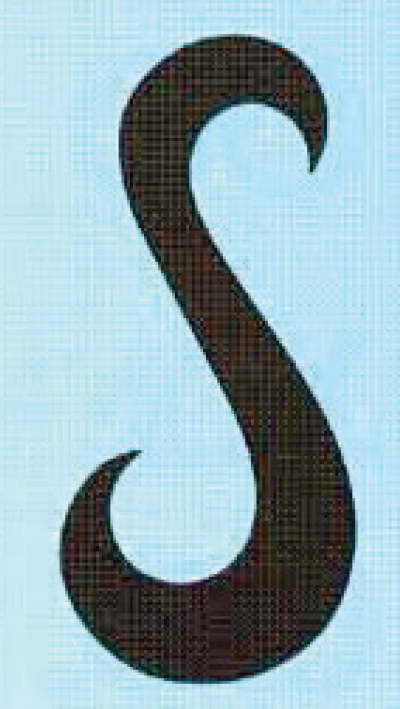 Қабырғаға жалаңаш қыздар